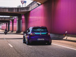 OnubaStance Works 2023 - Fotos de los Participantes